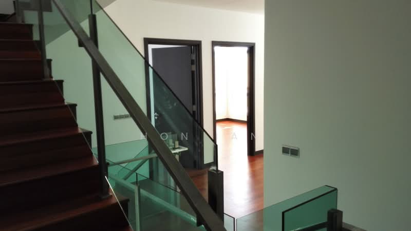 Semi-Detached House for Sale in Taman Damai Utama (Bandar Kinrara) - Hon Ian - PropertyGuru.com.my