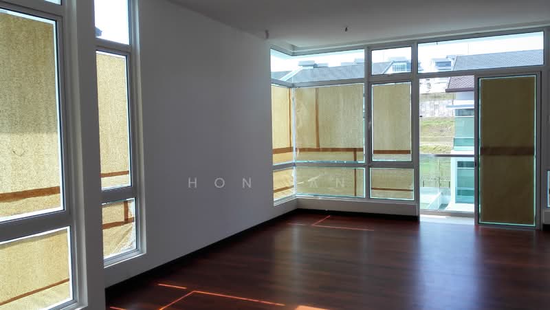 Semi-Detached House for Sale in Taman Damai Utama (Bandar Kinrara) - Hon Ian - PropertyGuru.com.my