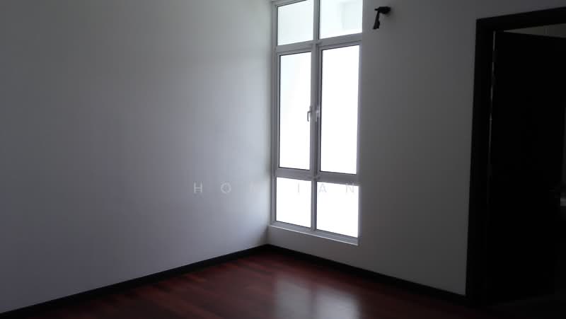Semi-Detached House for Sale in Taman Damai Utama (Bandar Kinrara) - Hon Ian - PropertyGuru.com.my