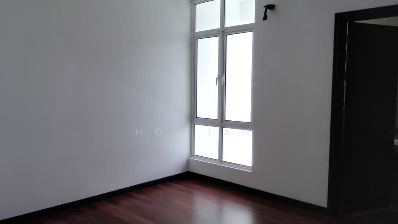 Semi-Detached House for Sale in Taman Damai Utama (Bandar Kinrara) - Hon Ian - PropertyGuru.com.my