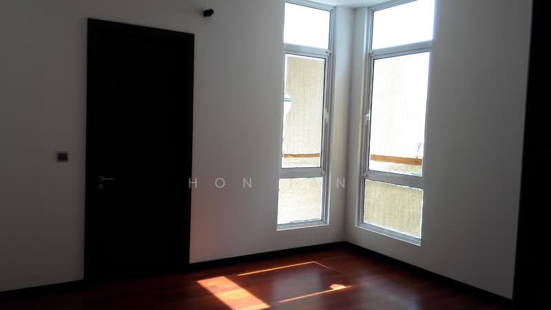 Semi-Detached House for Sale in Taman Damai Utama (Bandar Kinrara) - Hon Ian - PropertyGuru.com.my