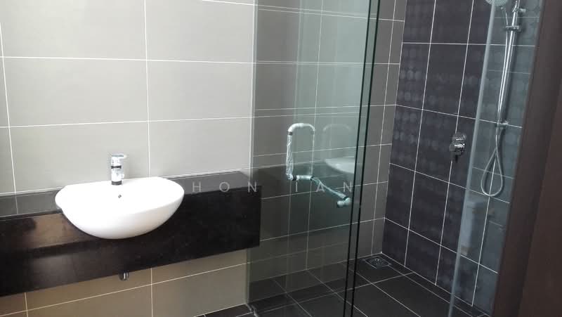 Semi-Detached House for Sale in Taman Damai Utama (Bandar Kinrara) - Hon Ian - PropertyGuru.com.my