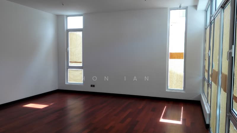 Semi-Detached House for Sale in Taman Damai Utama (Bandar Kinrara) - Hon Ian - PropertyGuru.com.my