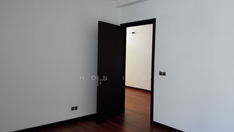 Semi-Detached House for Sale in Taman Damai Utama (Bandar Kinrara) - Hon Ian - PropertyGuru.com.my