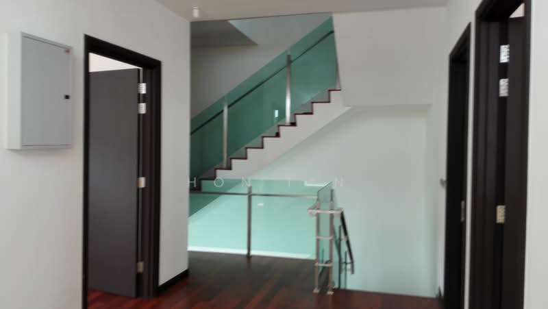 Semi-Detached House for Sale in Taman Damai Utama (Bandar Kinrara) - Hon Ian - PropertyGuru.com.my