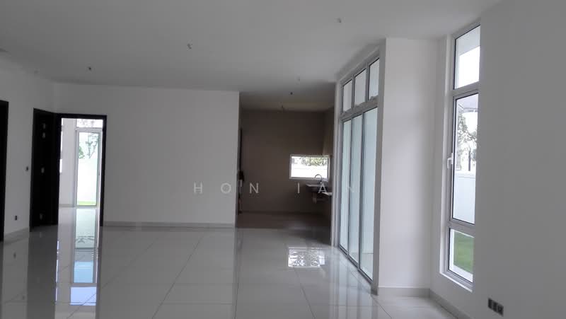 Semi-Detached House for Sale in Taman Damai Utama (Bandar Kinrara) - Hon Ian - PropertyGuru.com.my