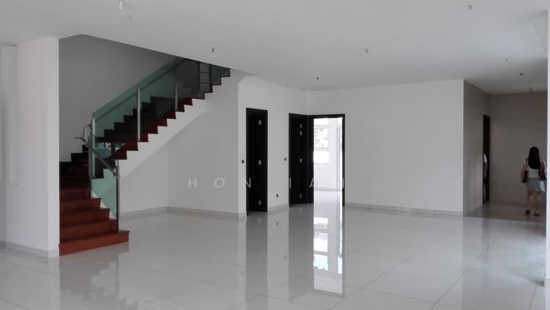 Semi-Detached House for Sale in Taman Damai Utama (Bandar Kinrara) - Hon Ian - PropertyGuru.com.my