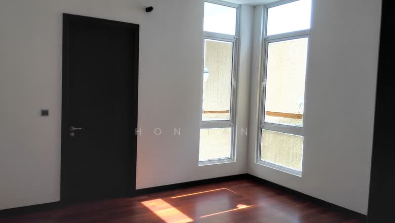 Semi-Detached House for Sale in Taman Damai Utama (Bandar Kinrara) - Hon Ian - PropertyGuru.com.my