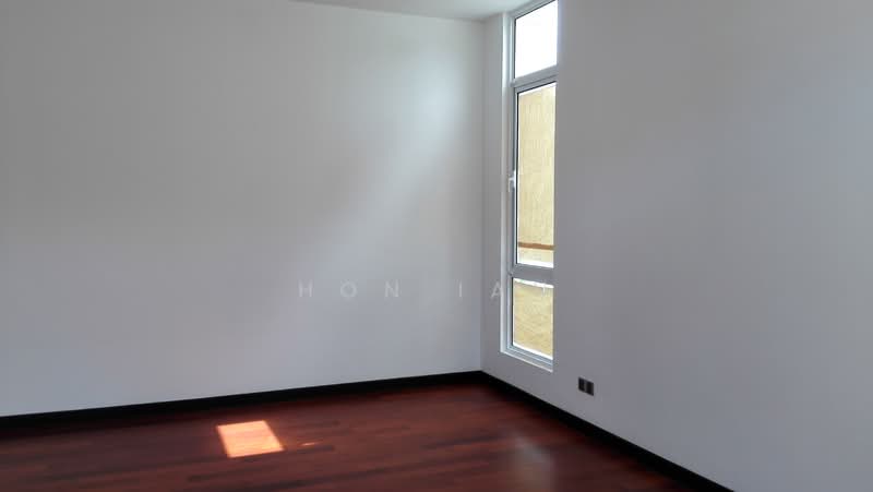 Semi-Detached House for Sale in Taman Damai Utama (Bandar Kinrara) - Hon Ian - PropertyGuru.com.my