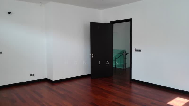 Semi-Detached House for Sale in Taman Damai Utama (Bandar Kinrara) - Hon Ian - PropertyGuru.com.my