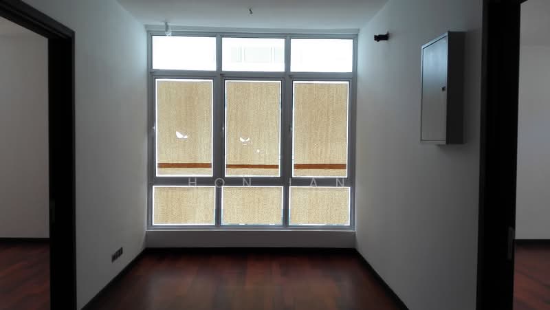 Semi-Detached House for Sale in Taman Damai Utama (Bandar Kinrara) - Hon Ian - PropertyGuru.com.my