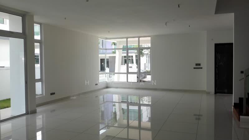 Semi-Detached House for Sale in Taman Damai Utama (Bandar Kinrara) - Hon Ian - PropertyGuru.com.my
