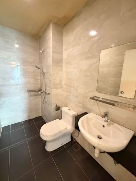 Kondominium untuk Disewa di SKS Pavillion Residences - VJ Toh - PropertyGuru.com.my