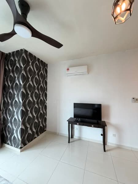 Kondominium untuk Disewa di SKS Pavillion Residences - VJ Toh - PropertyGuru.com.my