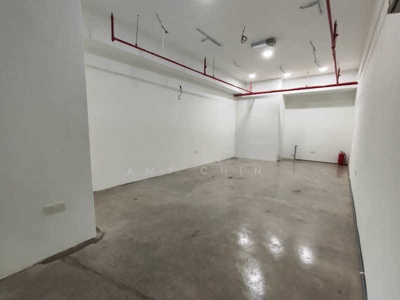 Pejabat untuk Disewa di Usj 1 (Subang Jaya) - Amy Chin - Interior - PropertyGuru.com.my