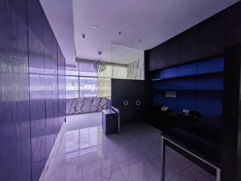 Shop / Office for Rent in Golden Triangle (KL City Centre) - KT Go - PropertyGuru.com.my