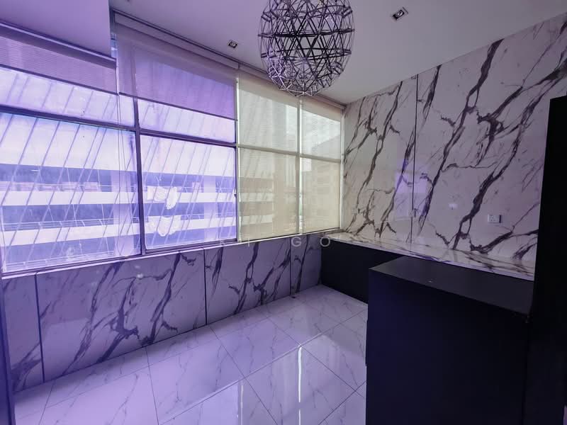 Shop / Office for Rent in Golden Triangle (KL City Centre) - KT Go - PropertyGuru.com.my