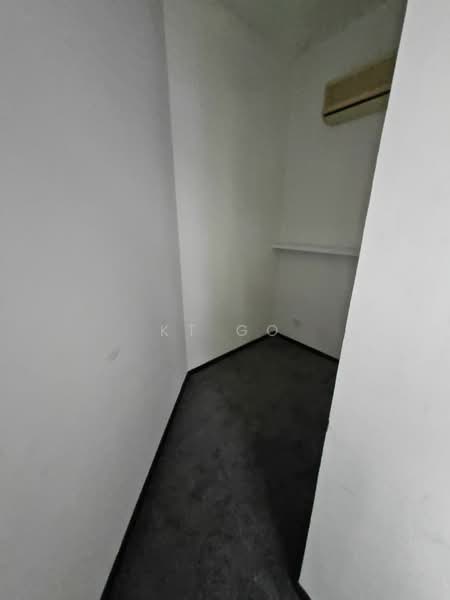 Shop / Office for Rent in Golden Triangle (KL City Centre) - KT Go - PropertyGuru.com.my