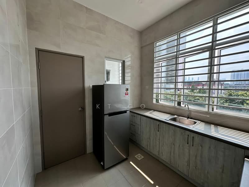 Rumah Bandar untuk Dijual di Taman Pandan Indah (Ampang) - KT Go - PropertyGuru.com.my