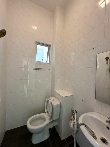 Rumah Bandar untuk Dijual di Taman Pandan Indah (Ampang) - KT Go - PropertyGuru.com.my