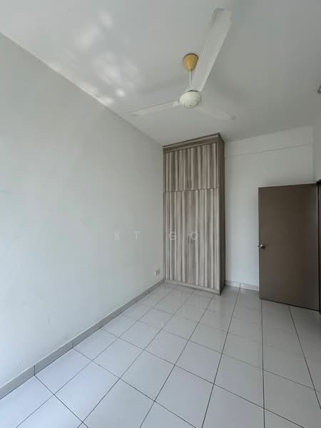 Rumah Bandar untuk Dijual di Taman Pandan Indah (Ampang) - KT Go - PropertyGuru.com.my