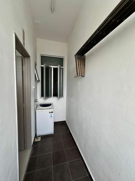 Rumah Bandar untuk Dijual di Taman Pandan Indah (Ampang) - KT Go - PropertyGuru.com.my