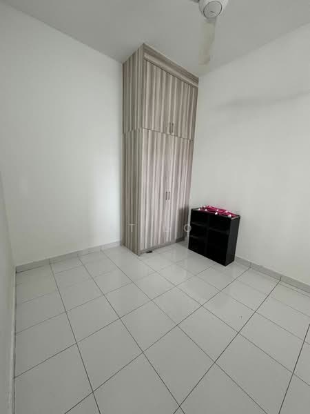 Rumah Bandar untuk Dijual di Taman Pandan Indah (Ampang) - KT Go - PropertyGuru.com.my