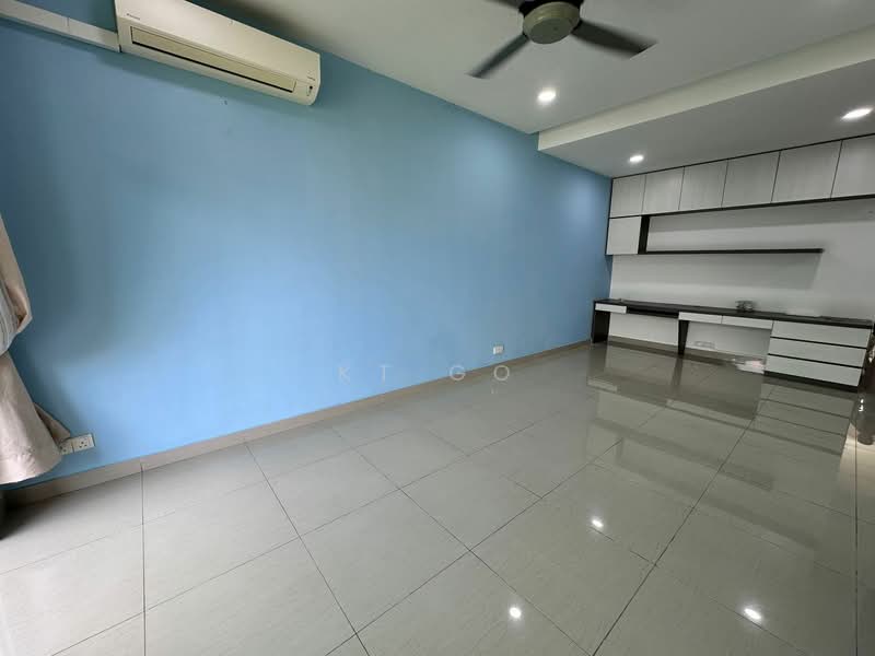 Rumah Bandar untuk Dijual di Taman Pandan Indah (Ampang) - KT Go - PropertyGuru.com.my