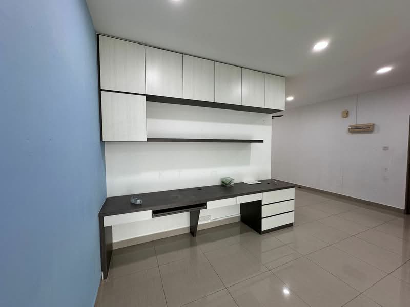 Rumah Bandar untuk Dijual di Taman Pandan Indah (Ampang) - KT Go - PropertyGuru.com.my