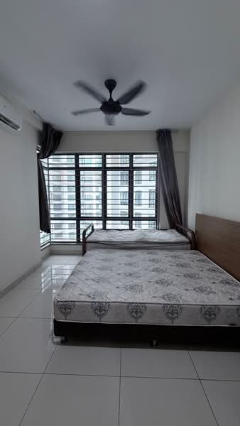 Service Residence for Rent at ARC @ Austin Hills - VJ Toh - PropertyGuru.com.my