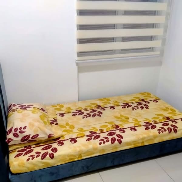 Servis Apartment untuk Disewa di D'Putra Suites - Joan Tong - PropertyGuru.com.my