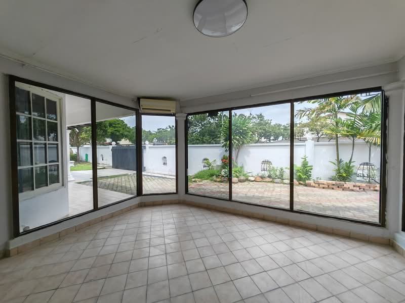 Rumah Teres 2 Tingkat untuk Dijual di Taman Mayang (Petaling Jaya) - Wan CH - Interior - PropertyGuru.com.my