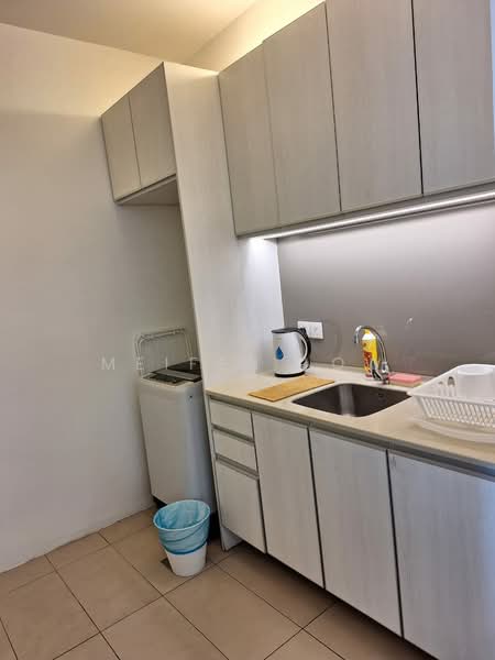 Service Residence for Sale at Swiss Garden Residences - Meifen Low - PropertyGuru.com.my