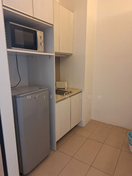 Service Residence for Sale at Swiss Garden Residences - Meifen Low - PropertyGuru.com.my