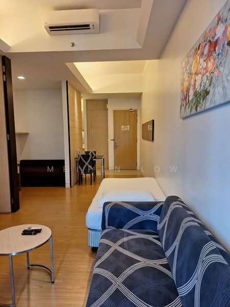 Service Residence for Sale at Swiss Garden Residences - Meifen Low - PropertyGuru.com.my