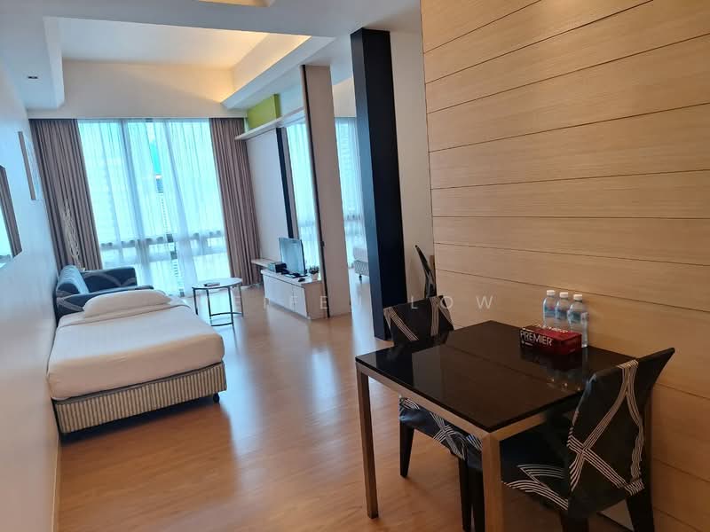 Service Residence for Sale at Swiss Garden Residences - Meifen Low - PropertyGuru.com.my