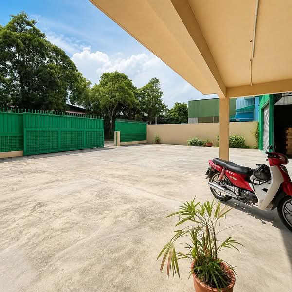 Semi-D Factory for Rent in Kota Damansara (Selangor) - Simon Tan - Exterior - PropertyGuru.com.my