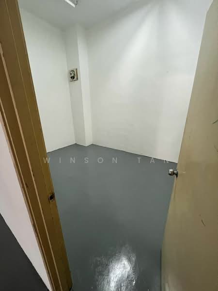 Shop / Office for Sale in Bandar Baru Permas Jaya (Permas Jaya) - Winson Tan - PropertyGuru.com.my
