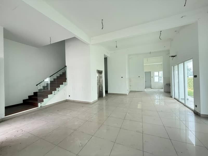 Rumah Berkembar untuk Dijual di Bandar Bukit Raja (Klang) - Annie Kho - Interior - PropertyGuru.com.my