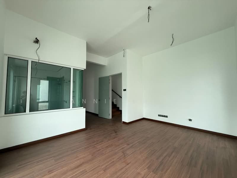 Rumah Berkembar untuk Dijual di Bandar Bukit Raja (Klang) - Annie Kho - Interior - PropertyGuru.com.my