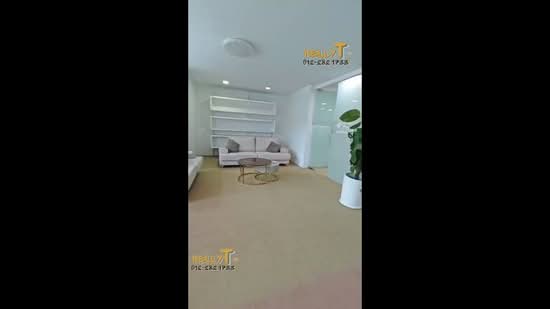 Office for Rent in Bandar Bukit Tinggi (Klang) - Kelly Teo - PropertyGuru.com.my