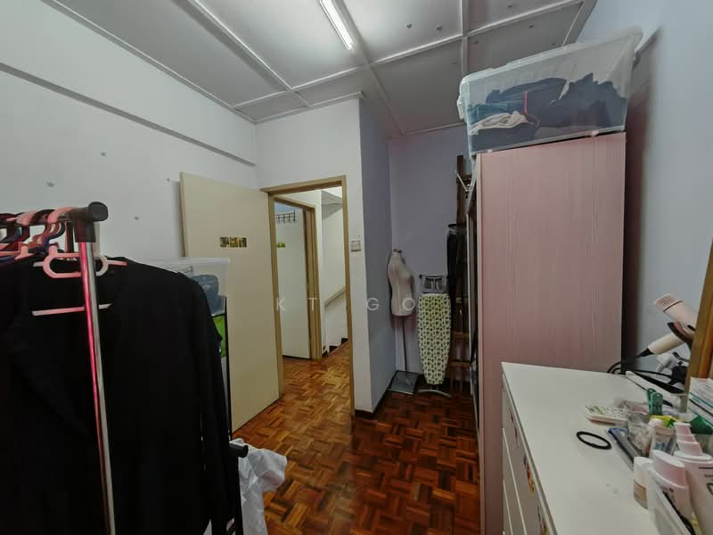 2-storey Terraced House for Sale in Bandar Bukit Puchong (Puchong) - KT Go - PropertyGuru.com.my