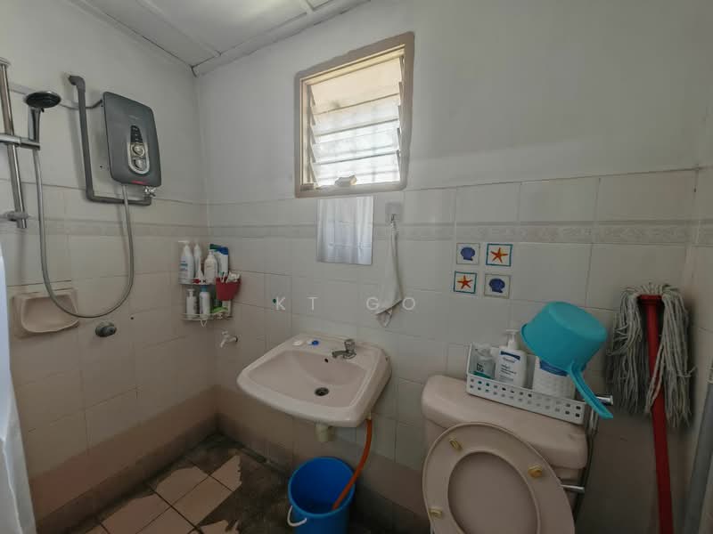 2-storey Terraced House for Sale in Bandar Bukit Puchong (Puchong) - KT Go - PropertyGuru.com.my