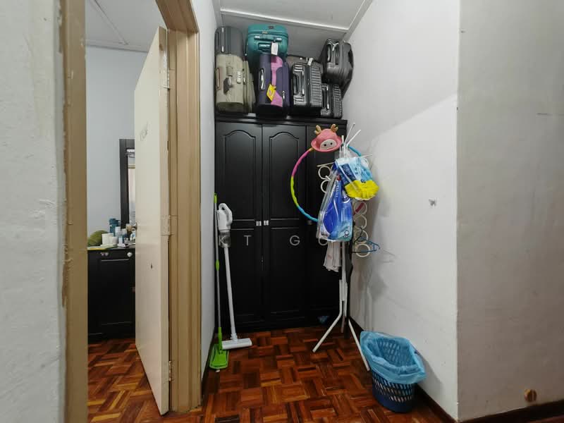 2-storey Terraced House for Sale in Bandar Bukit Puchong (Puchong) - KT Go - PropertyGuru.com.my