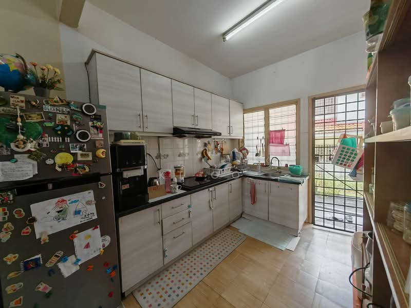 2-storey Terraced House for Sale in Bandar Bukit Puchong (Puchong) - KT Go - PropertyGuru.com.my
