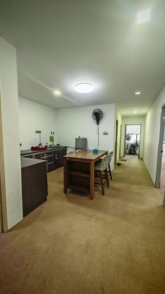 Pejabat untuk Dijual di Bandar Bukit Tinggi (Klang) - Kelly Teo - Kitchen - PropertyGuru.com.my