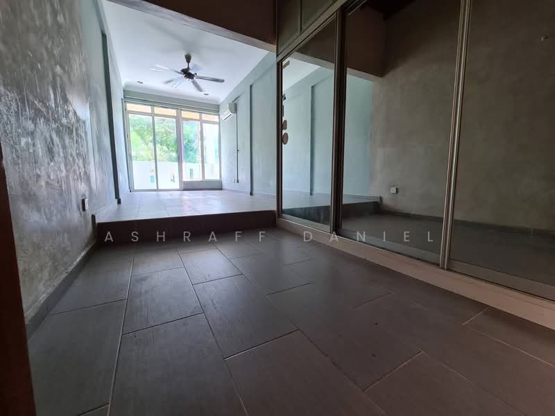 Rumah Teres 2 Tingkat untuk Dijual di Taman Melawati (Ulu Kelang) - Ashraff Daniel - Interior - PropertyGuru.com.my