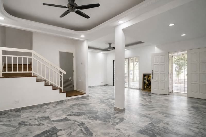 2-storey Terraced House for Sale in Usj 11 (Subang Jaya) - Firdaus Hamidun - PropertyGuru.com.my
