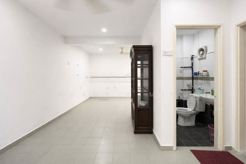 2-storey Terraced House for Sale in Usj 11 (Subang Jaya) - Firdaus Hamidun - PropertyGuru.com.my