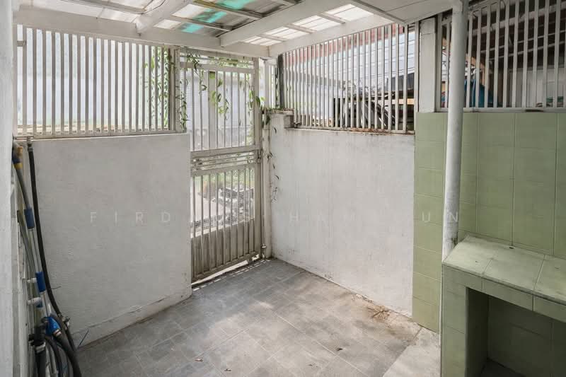 2-storey Terraced House for Sale in Usj 11 (Subang Jaya) - Firdaus Hamidun - PropertyGuru.com.my